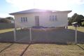 Property photo of 10 Atkins Street Chinchilla QLD 4413