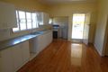 Property photo of 10 Atkins Street Chinchilla QLD 4413