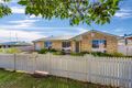 Property photo of 11 Poinciana Street Newtown QLD 4350