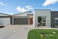 Property photo of 50 McCredie Street Taylor ACT 2913