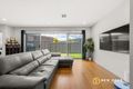 Property photo of 50 McCredie Street Taylor ACT 2913
