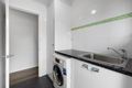 Property photo of 19 Bonython Street Salisbury Plain SA 5109