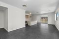 Property photo of 10 Ostend Crescent Point Cook VIC 3030