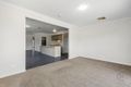 Property photo of 10 Ostend Crescent Point Cook VIC 3030