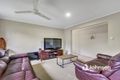 Property photo of 63 Cardena Drive Augustine Heights QLD 4300