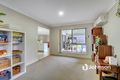 Property photo of 63 Cardena Drive Augustine Heights QLD 4300