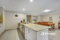 Property photo of 63 Cardena Drive Augustine Heights QLD 4300
