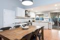 Property photo of 73 Wilson Street Kalgoorlie WA 6430