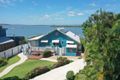 Property photo of 14 Emily Crescent Macleay Island QLD 4184