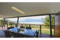 Property photo of 106 Elizabeth Drive Vincentia NSW 2540