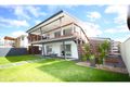 Property photo of 106 Elizabeth Drive Vincentia NSW 2540