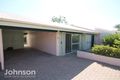Property photo of 18/10 Preston Road Manly West QLD 4179