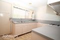 Property photo of 18/10 Preston Road Manly West QLD 4179