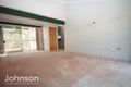 Property photo of 18/10 Preston Road Manly West QLD 4179
