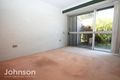 Property photo of 18/10 Preston Road Manly West QLD 4179