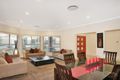 Property photo of 17 Pebble Crescent The Ponds NSW 2769