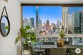 Property photo of 1303/8 Church Street Fortitude Valley QLD 4006