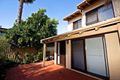 Property photo of 20/170 Labouchere Road Como WA 6152