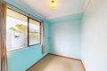 Property photo of 12 Foreman Drive Usher WA 6230