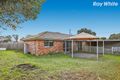 Property photo of 16 Stable Grove Skye VIC 3977