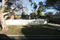 Property photo of 44 Daisy Street Heathmont VIC 3135