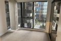 Property photo of 608/387-395 Docklands Drive Docklands VIC 3008