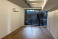 Property photo of 608/387-395 Docklands Drive Docklands VIC 3008