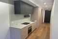 Property photo of 608/387-395 Docklands Drive Docklands VIC 3008