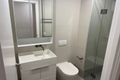 Property photo of 608/387-395 Docklands Drive Docklands VIC 3008