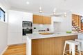 Property photo of 2/1B Cambridge Avenue Fairy Meadow NSW 2519