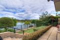 Property photo of 3066 Quay South Drive Carrara QLD 4211