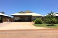 Property photo of 38 Povah Road Bilingurr WA 6725