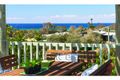 Property photo of 10 Eagle Bay Road Eagle Bay WA 6281