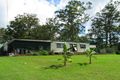 Property photo of 20 McErlean Road Ravensbourne QLD 4352