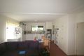 Property photo of 20 McErlean Road Ravensbourne QLD 4352