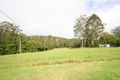 Property photo of 20 McErlean Road Ravensbourne QLD 4352