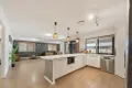 Property photo of 46 Coronata Crescent Narangba QLD 4504