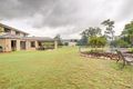 Property photo of 7 Equestrian Court Highvale QLD 4520