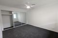 Property photo of 4A Daunt Street Farley NSW 2320