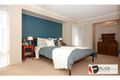Property photo of 49 St Andrews Way Duncraig WA 6023