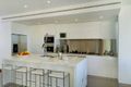Property photo of 24 New South Head Road Vaucluse NSW 2030