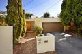 Property photo of 60 William Street Brighton VIC 3186
