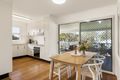 Property photo of 51 Halsmere Street Geebung QLD 4034