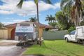 Property photo of 1/183 Olsen Avenue Labrador QLD 4215