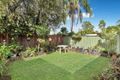 Property photo of 1/183 Olsen Avenue Labrador QLD 4215