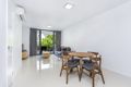 Property photo of 210/65-71 Depper Street St Lucia QLD 4067