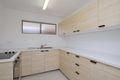 Property photo of 200B Keymer Street Belmont WA 6104