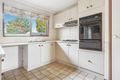 Property photo of 16 Stable Grove Skye VIC 3977