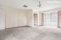 Property photo of 16 Stable Grove Skye VIC 3977
