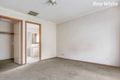 Property photo of 16 Stable Grove Skye VIC 3977